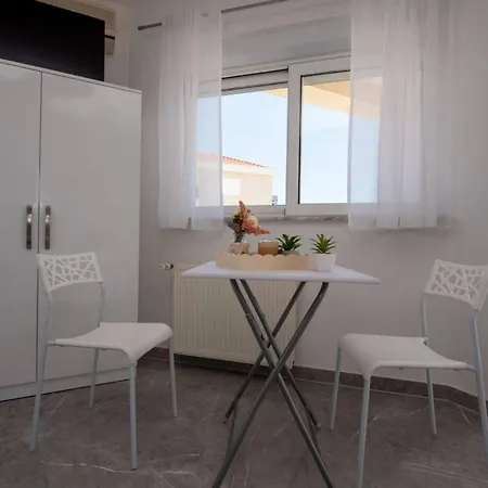 Apartment Tomi Ciovo Trogir